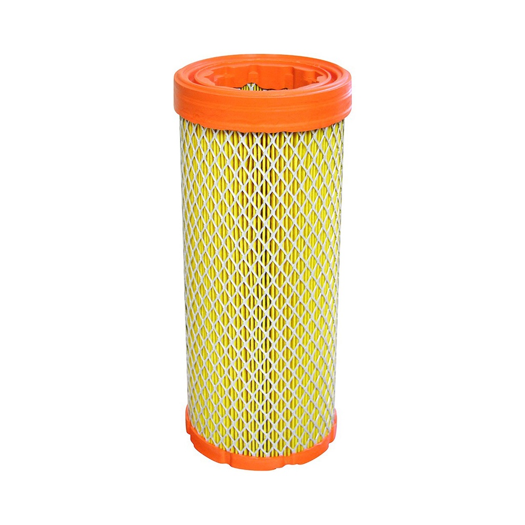 Air Filter Baldwin PA4802