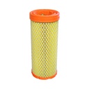 Air Filter Baldwin PA4802