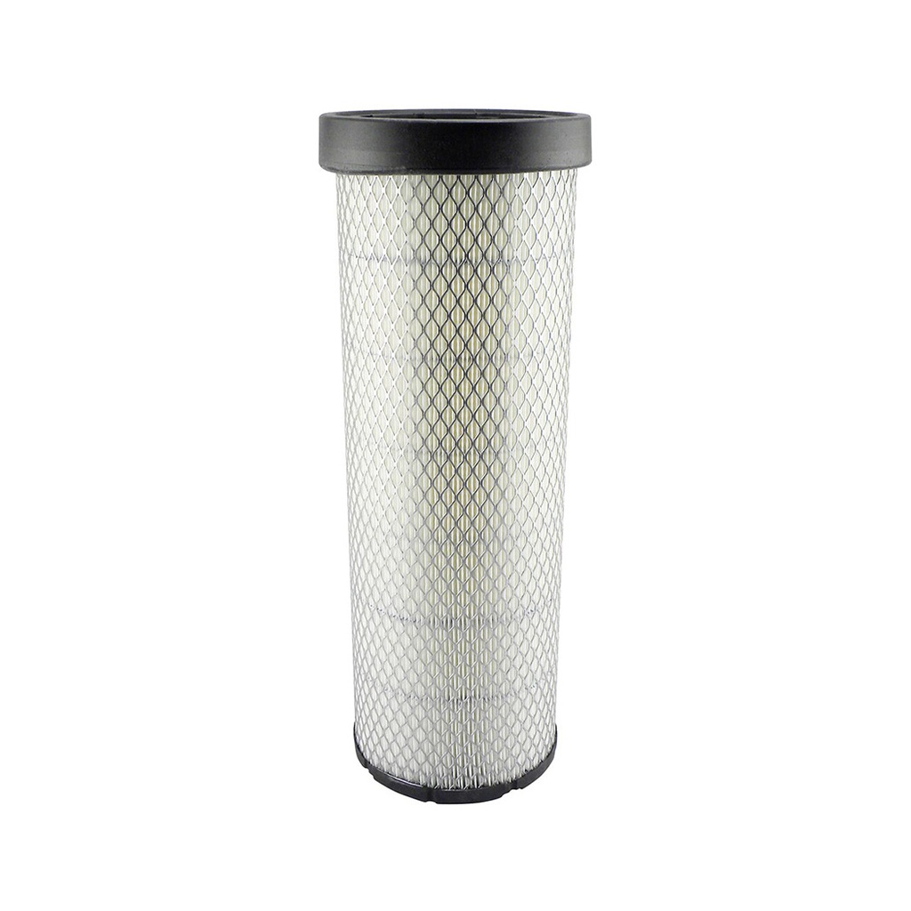 Air Filter Baldwin RS5559