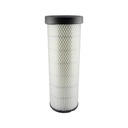 Air Filter Baldwin RS5559