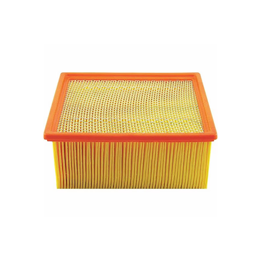 Air Filter Baldwin PA4318