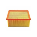 Air Filter Baldwin PA4318