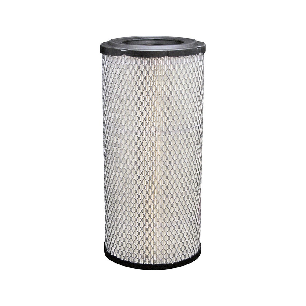 [JS-PV95-YRCC] Air Filter Baldwin RS3544
