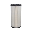 Air Filter Baldwin RS3544