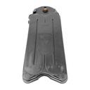 Fleetguard CV50628 Crankcase Ventilation