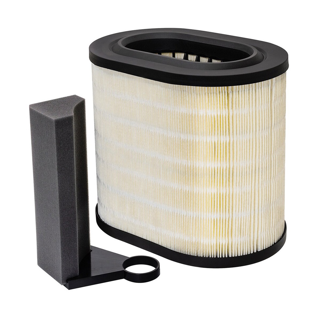 Air Filter Baldwin PA10061