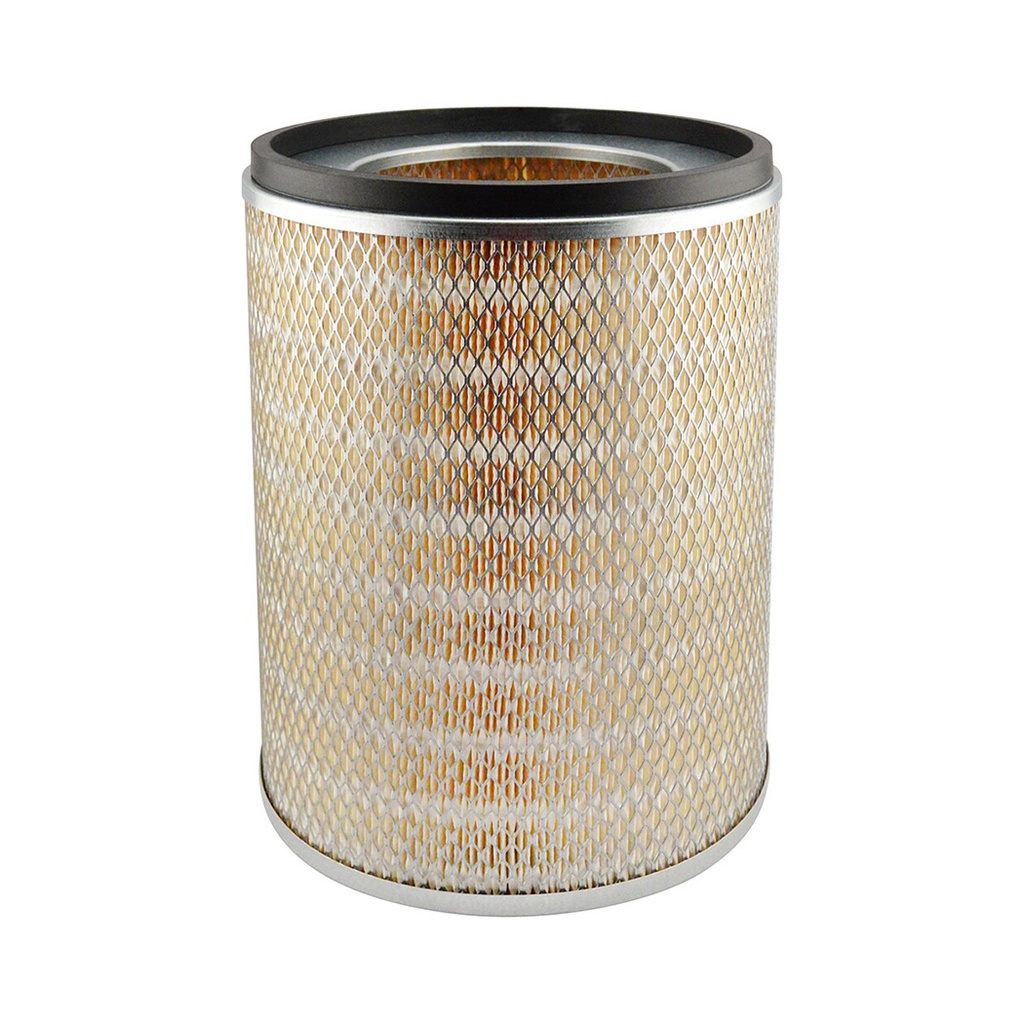 [Q3-CGDH-THRI] Air Filter Baldwin PA618-S