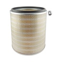 Air Filter Baldwin PA1877