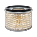 Air Filter Baldwin PA2575