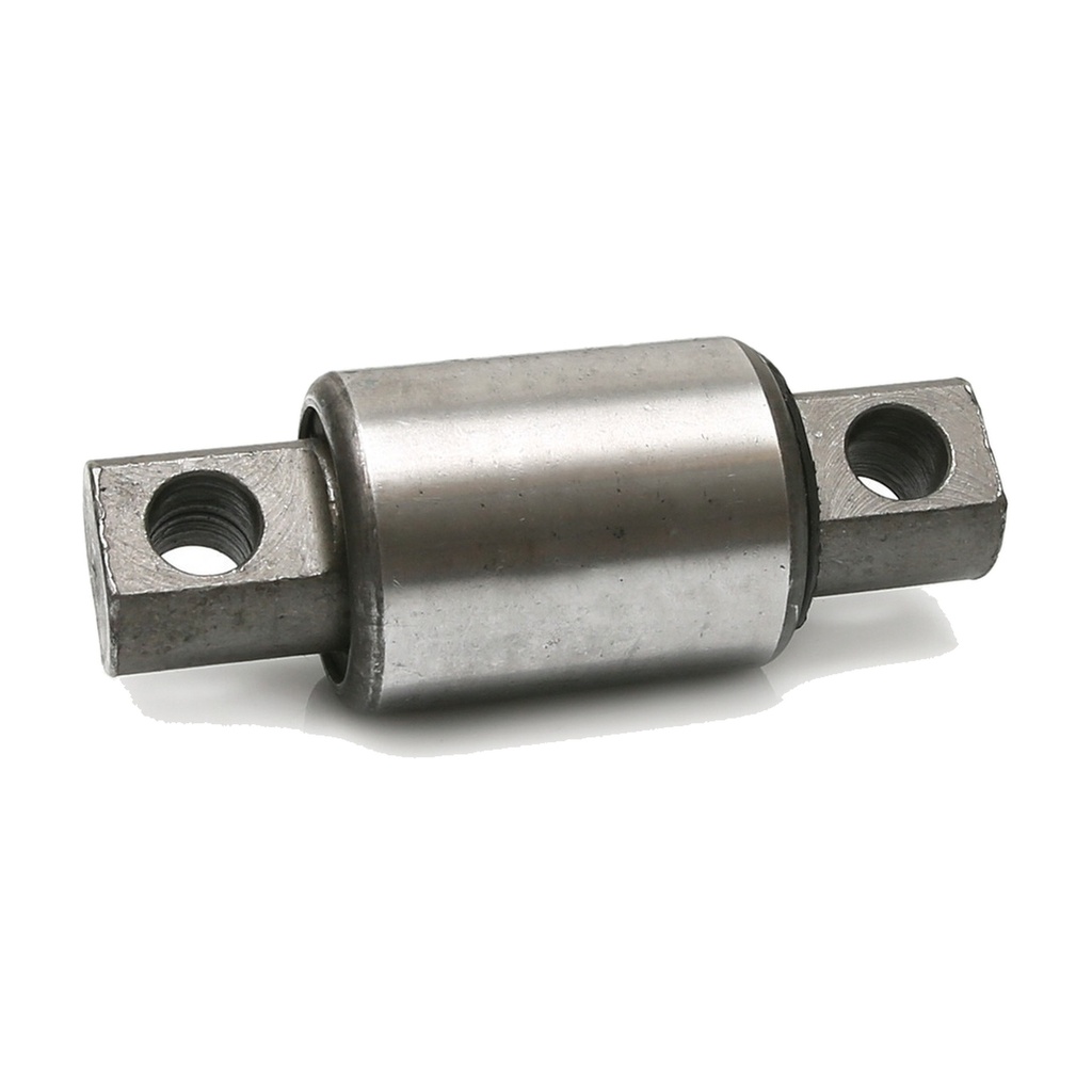 [IT-RWQT-RSOA] Sway Bar Bushing IHC 500.262 TRB6322 3820006C2