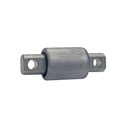 Sway Bar Bushing IHC 500.262 TRB6322 3820006C2