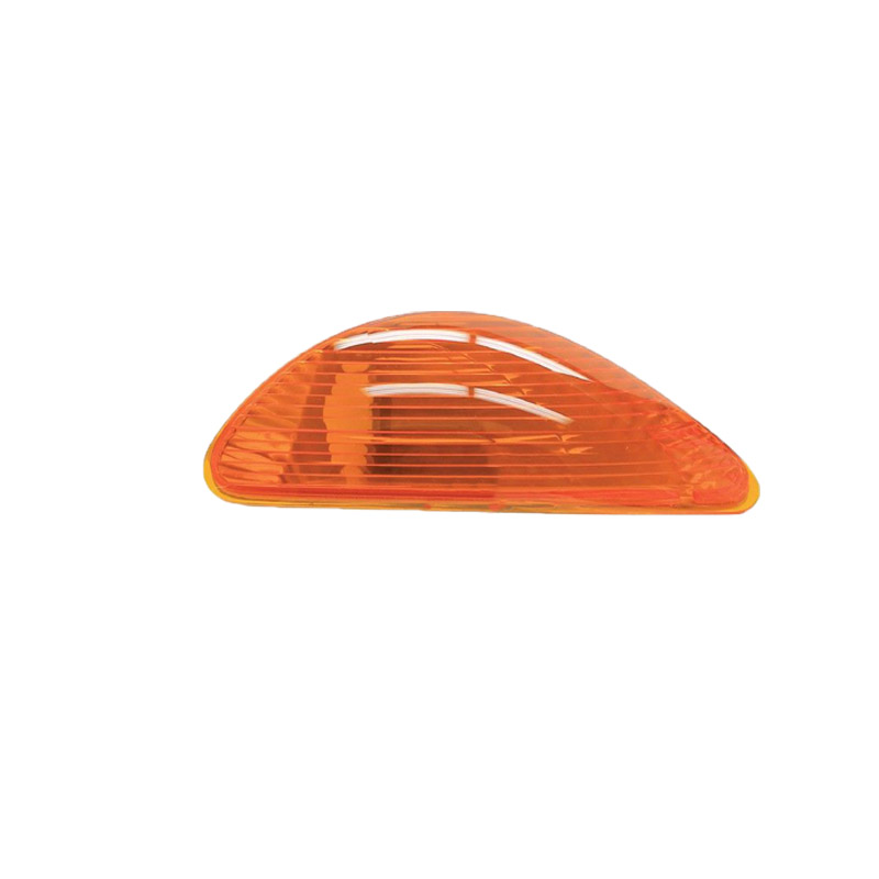 Turn Signal Marker Light RH IHC  564.55210   3561966C1