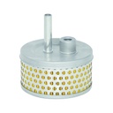 Baldwin PT8407 Power Steering Filter Element