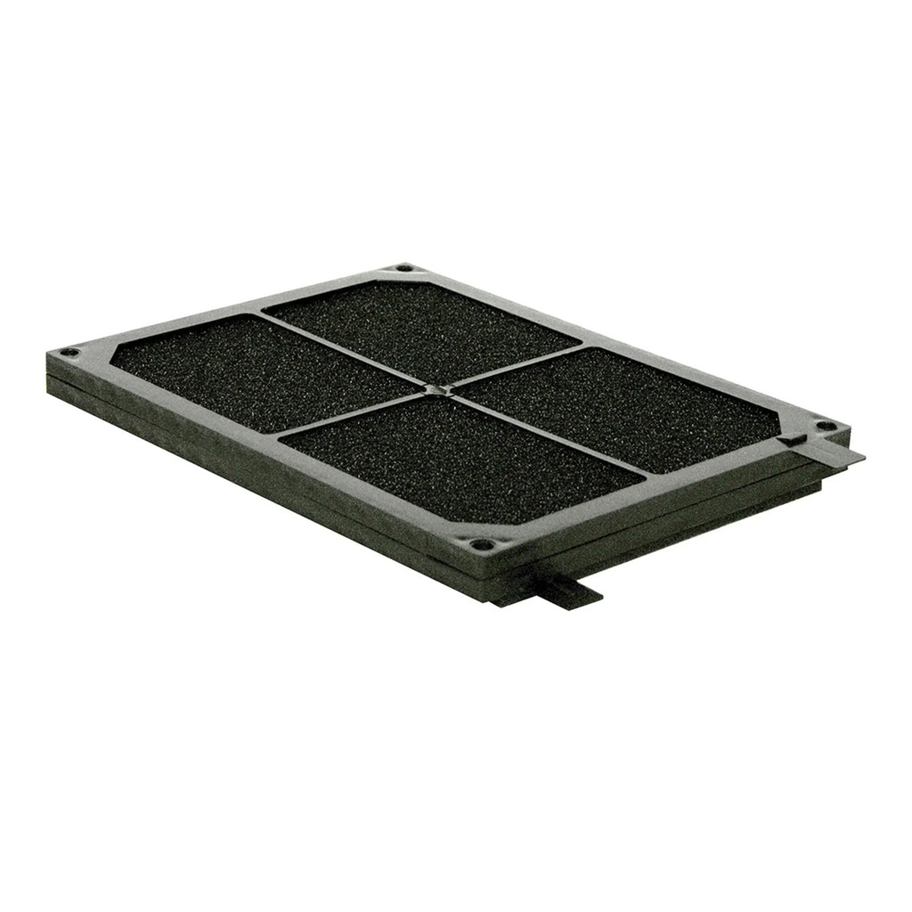 Cabin Air Filter Baldwin PA5320