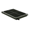 Cabin Air Filter Baldwin PA5320