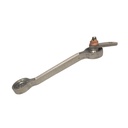 OEM DETROIT PULL ROD DDE A4721400646