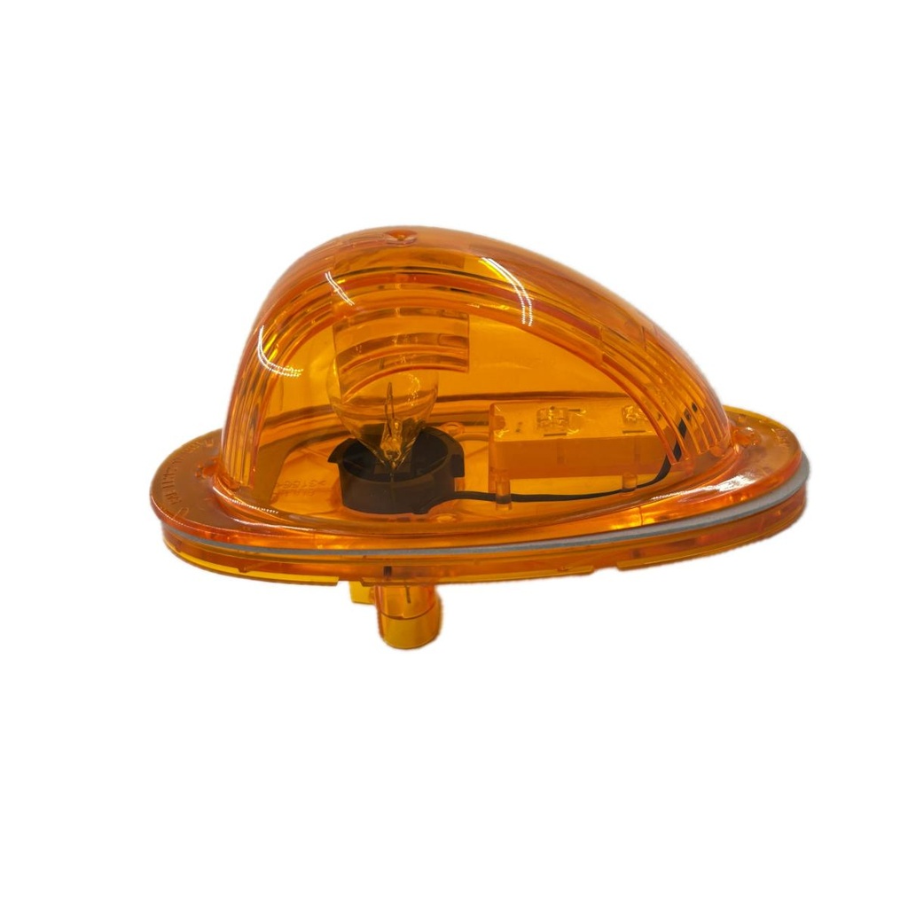 Aux Turn Signal Side Lamp IHC  564.55216   3599250C92