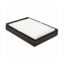 Cabin Air Filter Baldwin PA5337
