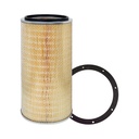 Air Filter Baldwin PA2312