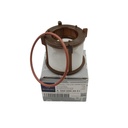 OEM DETROIT DDE A0000902051 ELEMENT - FUEL FILTER