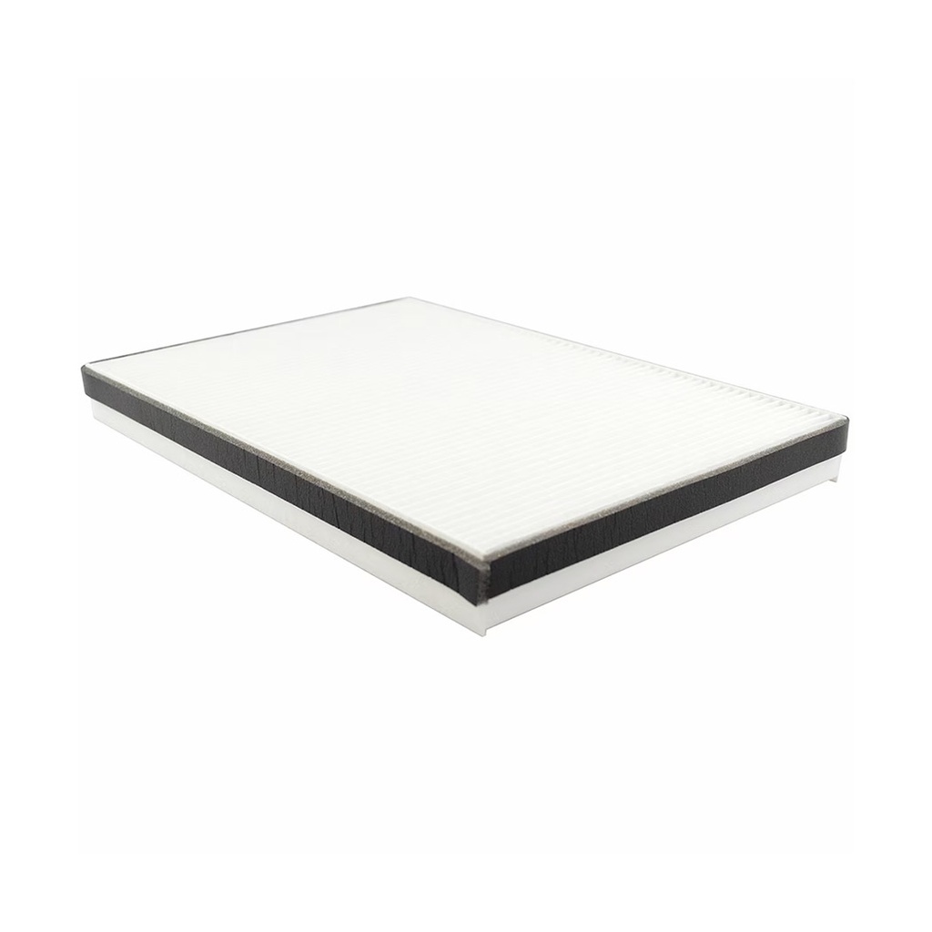 Cabin Air Filter Baldwin PA4488