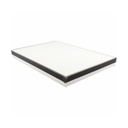 Cabin Air Filter Baldwin PA4488