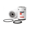 Fleetguard Fuel Filter with Water Separator FS19551