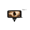 Fog Lamp IHC  564.55220 3503800C91 3815291C91