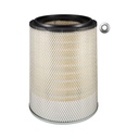 Air Filter Baldwin PA2330