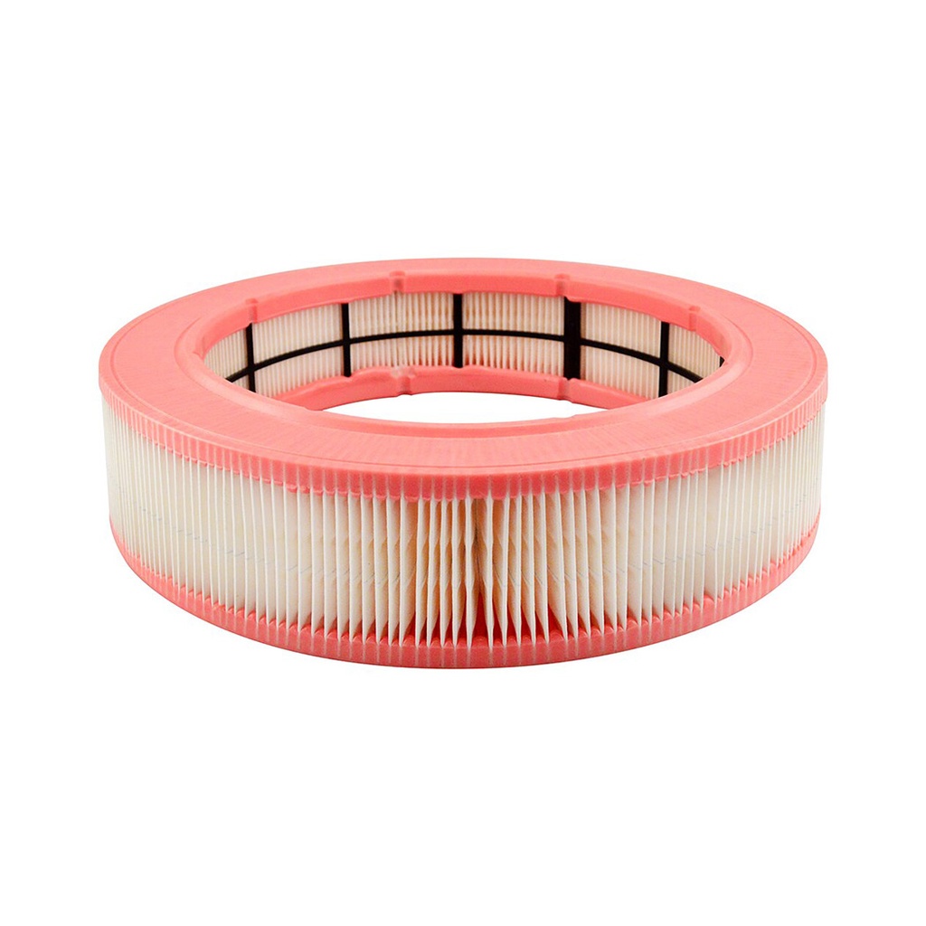 Cabin Air Filter Baldwin PA5689