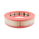 Cabin Air Filter Baldwin PA5689