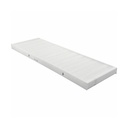Baldwin Cabin Air Filter  PA5586