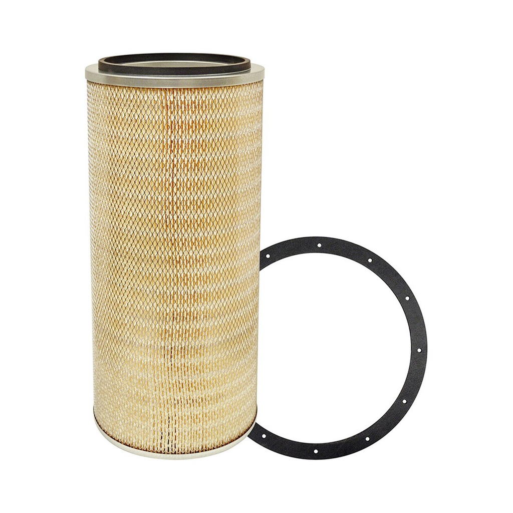 [HO-5TLD-STP2] Air Filter Baldwin PA2357