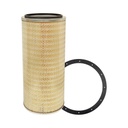 Air Filter Baldwin PA2357