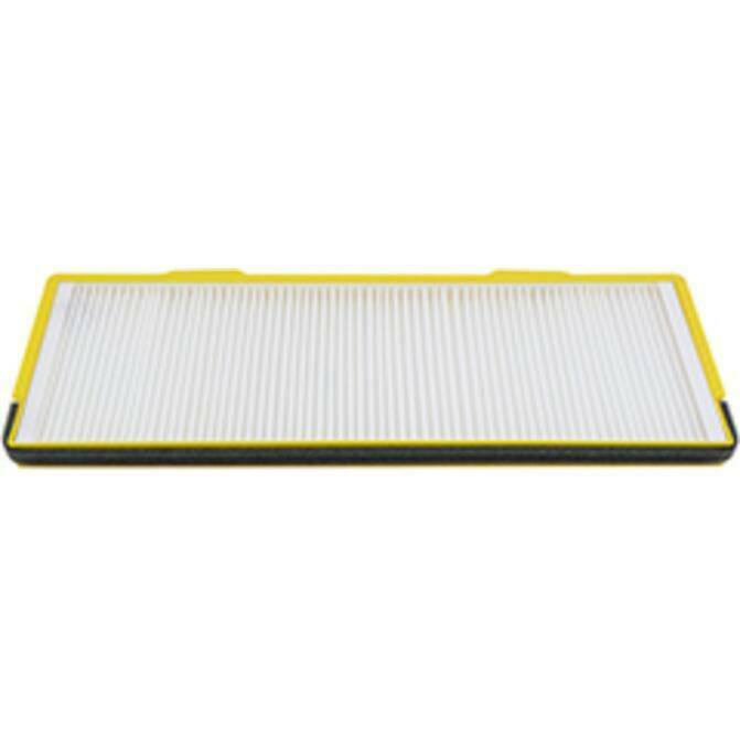 Baldwin Cabin Air Filter 	 PA5493