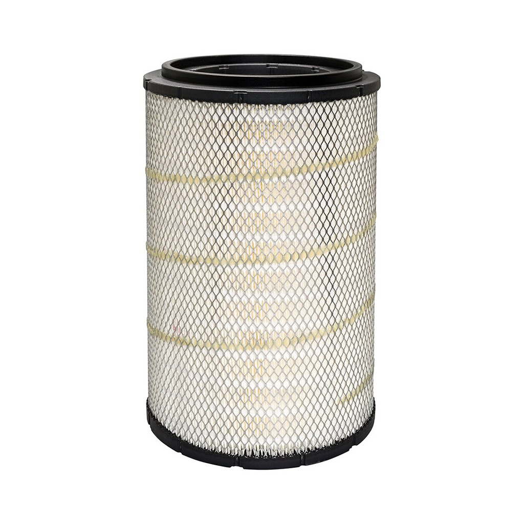 Air Filter Baldwin PA2521
