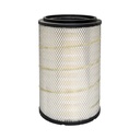 Air Filter Baldwin PA2521