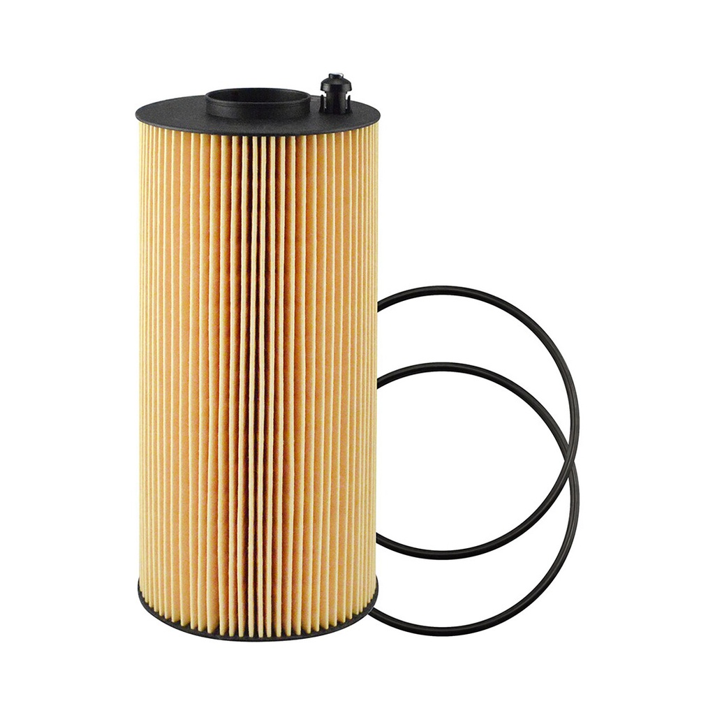 Engine Oil Filter Baldwin P40008