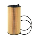 Engine Oil Filter Baldwin P40008