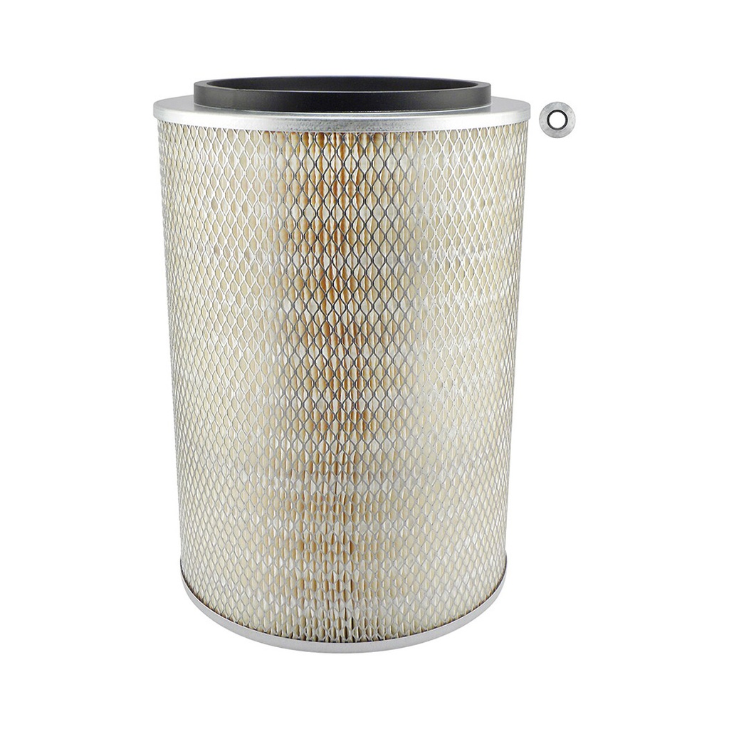 Air Filter Baldwin PA2577