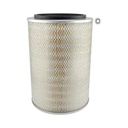 Air Filter Baldwin PA2577