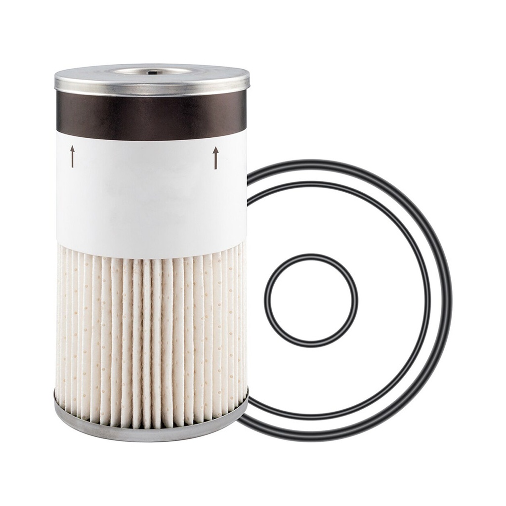 Fuel Water Separator Filter-Filter Baldwin PF7894