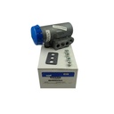BENDIX D-2A BRAKE GOVERNOR VALVE - K025306