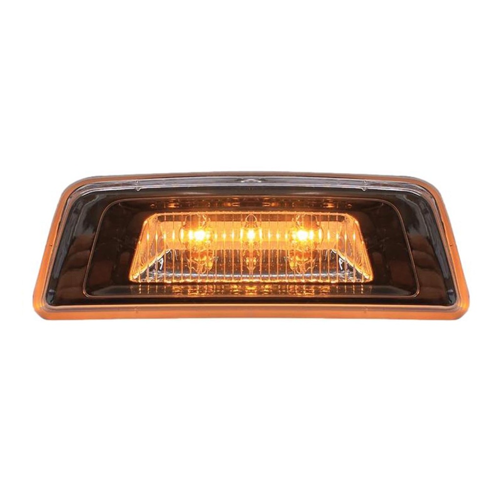 Side Marker Lamp RH Kenworth  564.59078R   P541177100R