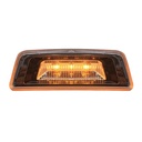 Side Marker Lamp RH Kenworth  564.59078R   P541177100R