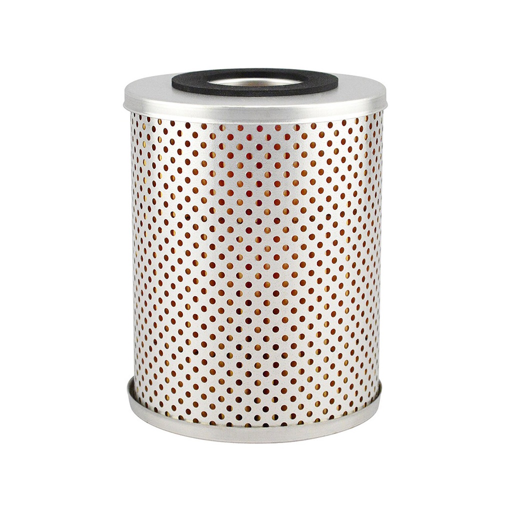 Baldwin Power Steering Filter  PT8487