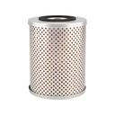 Baldwin Power Steering Filter  PT8487