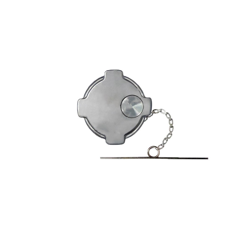 Fuel Cap 3in Freightliner 572.1016 A03-25798-000 03-34466-000 03-37017-000