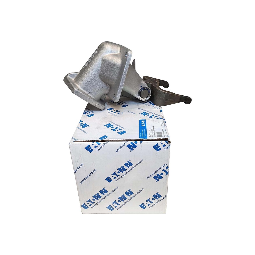 [Z1-U4RK-WD2H] EATON CLUTCH FORK EATON 20458741   FUL A7414