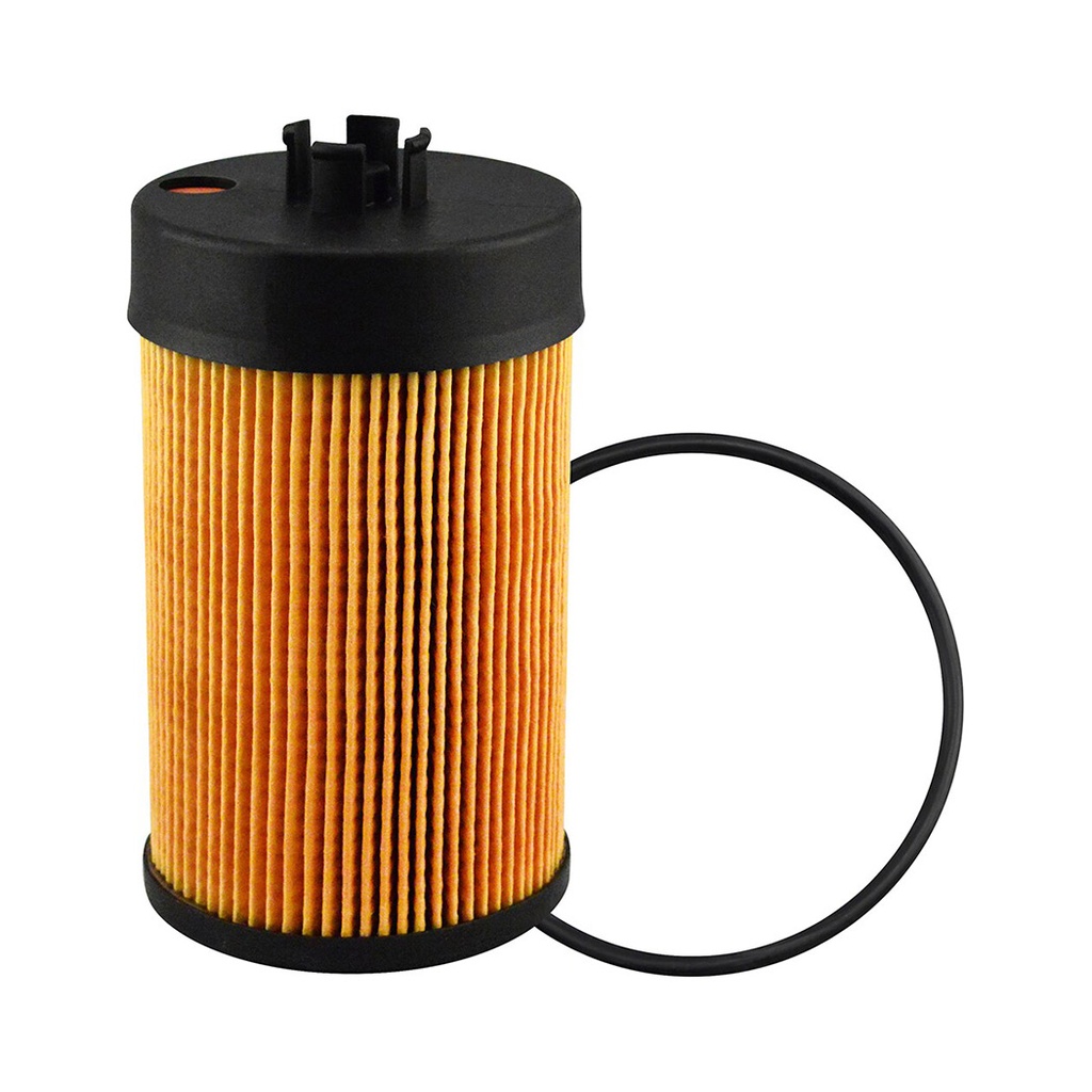 Engine Oil Filter Baldwin P7423